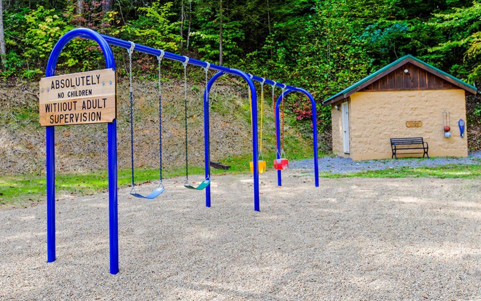 Bear Tracks Villa Gatlinburg Exterior foto
